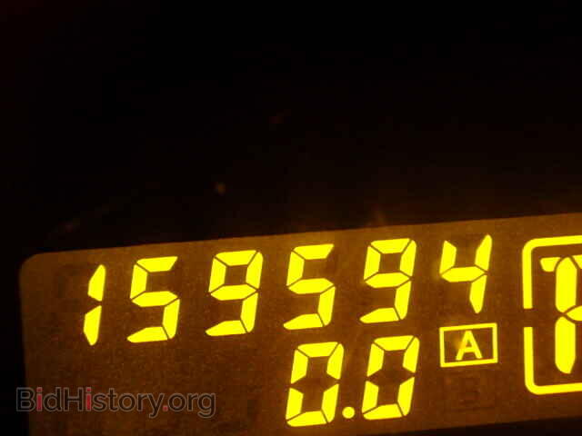 2007 NISSAN MAXIMA - VIN: 1N4BA41E37C812446 - Фото 8