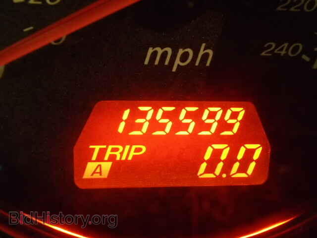 2006 MAZDA 6 - VIN: 1YVHP80D265M37231 - Фото 7