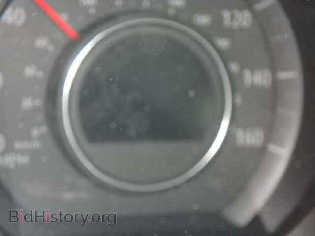 2011 KIA OPTIMA - VIN: KNAGN4A71B5083251 - Photo 8