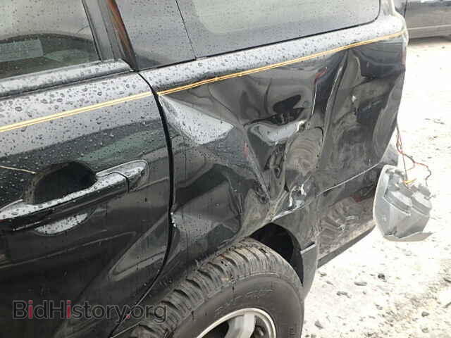 2007 HONDA PILOT - VIN: 5FNYF28447B003600 - Фото 10