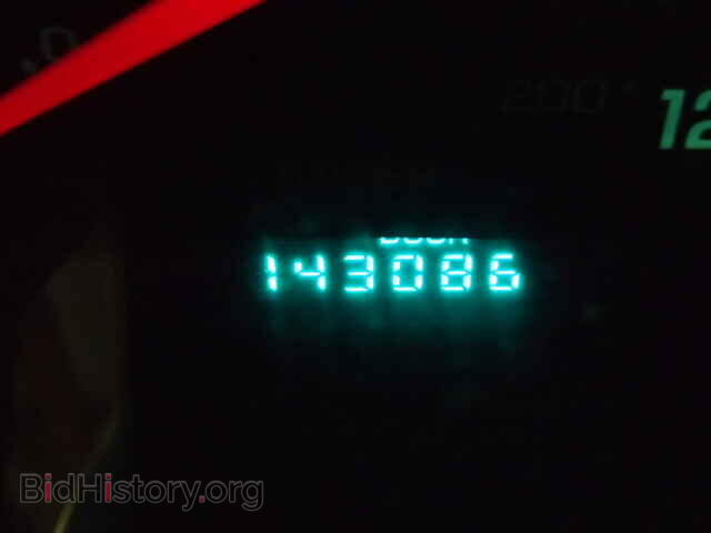 2003 DODGE NEON - VIN: 1B3ES26C93D215453 - Фото 7