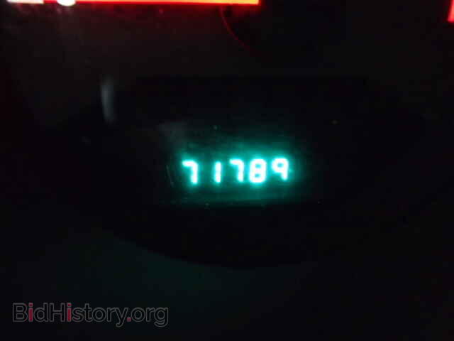 2010 DODGE AVENGER - VIN: 1B3CC5FB5AN151755 - Фото 8