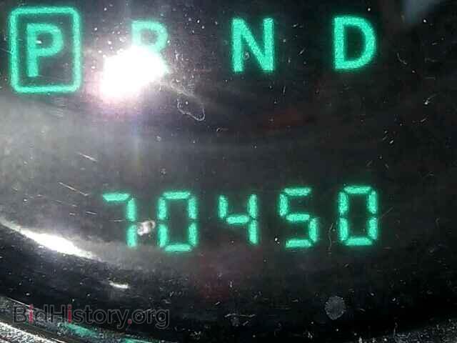 2013 DODGE AVENGER - VIN: 1C3CDZCB4DN541018 - Photo 8