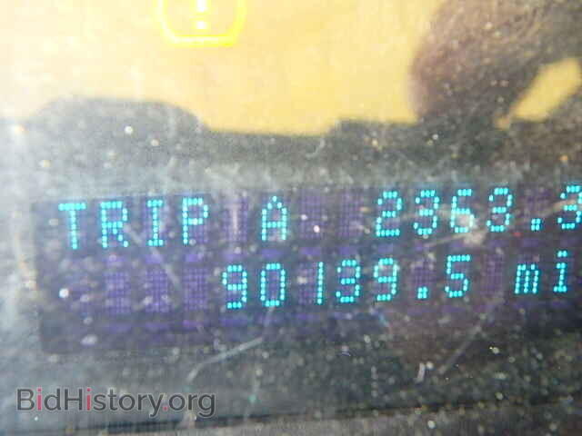 2012 FORD ESCAPE - VIN: 1FMCU0D79CKA24200 - Фото 8