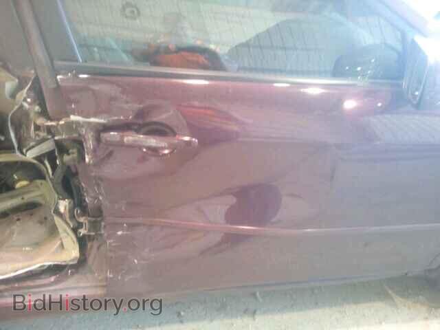 2006 MAZDA 6 - VIN: 1YVHP80C565M06885 - Photo 9