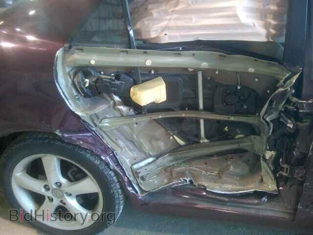 2006 MAZDA 6 - VIN: 1YVHP80C565M06885 - Photo 10