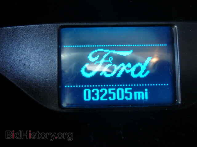 2013 FORD FOCUS - VIN: 1FADP3E28DL207898 - Фото 8