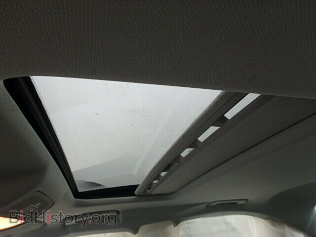 2013 AUDI A4 - VIN: WAUFFAFL6DN010134 - Фото 9