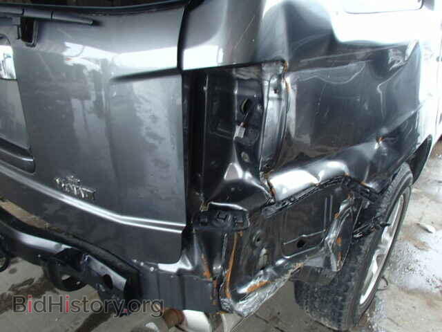 2011 HONDA PILOT - VIN: 5FNYF3H48BB030944 - Photo 9