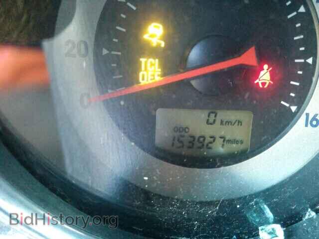 2006 MITSUBISHI ECLIPSE - VIN: 4A3AK34T76E059074 - Photo 8