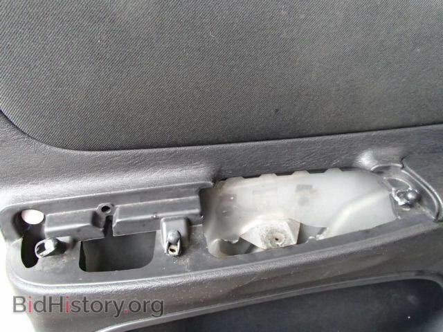 2005 DODGE NEON - VIN: 1B3ES56CX5D160130 - Фото 9