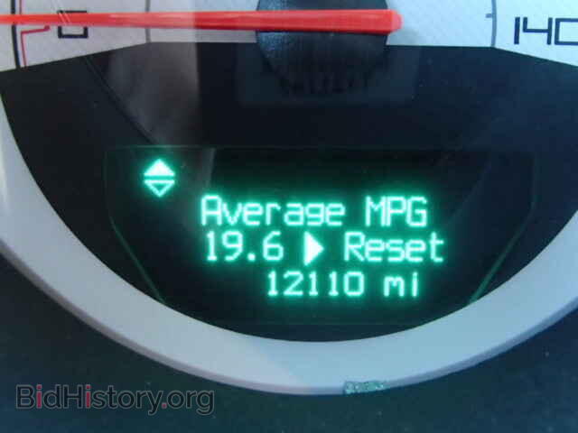 2014 DODGE CHALLENGER - VIN: 2C3CDYAG6EH222805 - Фото 8