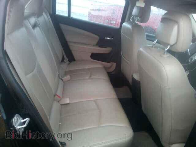 2013 CHRYSLER 200 - VIN: 1C3CCBCG6DN569201 - Photo 6