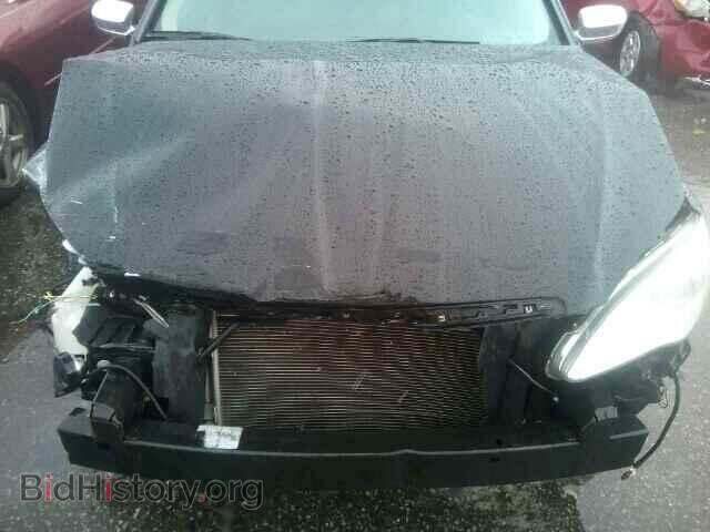 2013 CHRYSLER 200 - VIN: 1C3CCBCG6DN569201 - Photo 7
