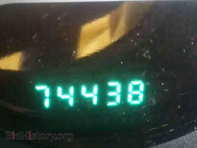 2013 CHRYSLER 200 - VIN: 1C3CCBCG6DN569201 - Photo 8