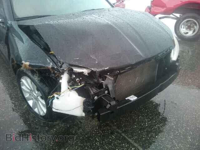 2013 CHRYSLER 200 - VIN: 1C3CCBCG6DN569201 - Photo 10