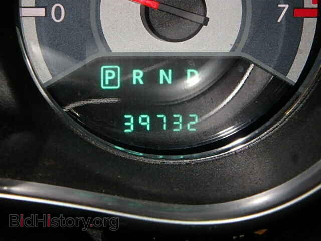 2013 CHRYSLER 200 - VIN: 1C3CCBBB0DN580202 - Фото 8