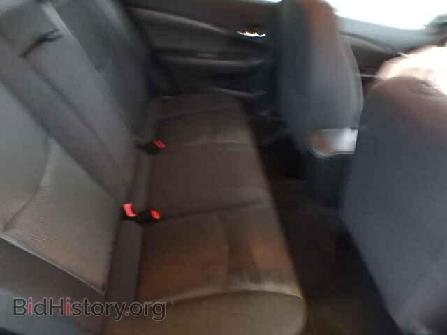 2013 DODGE AVENGER - VIN: 1C3CDZAB6DN630608 - Photo 6