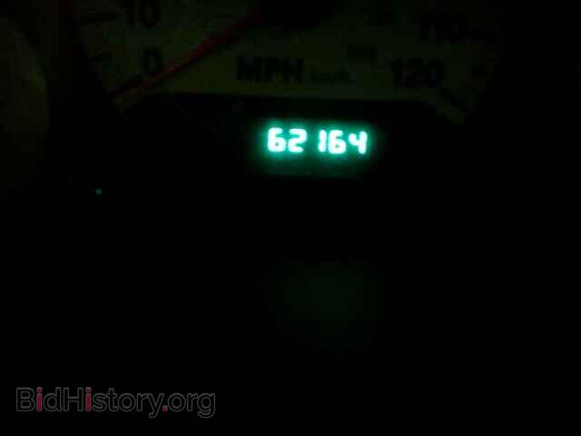 2007 DODGE CARAVAN - VIN: 2D4GP44L27R143640 - Фото 8
