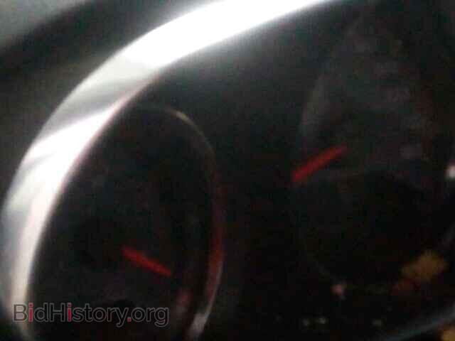 2013 DODGE AVENGER - VIN: 1C3CDZAB6DN535711 - Photo 8