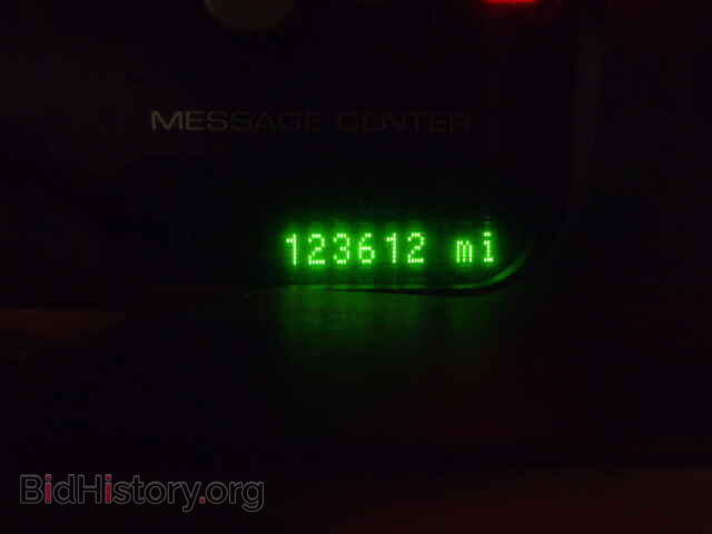 2005 FORD EXPLORER - VIN: 1FMZU73E15UA80657 - Photo 8