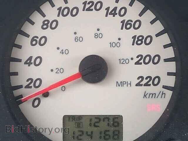2006 MITSUBISHI LANCER - VIN: JA3AJ66F06U602302 - Фото 8