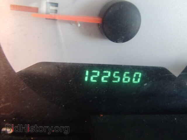 2007 DODGE CARAVAN - VIN: 1D4GP24R37B205327 - Фото 8