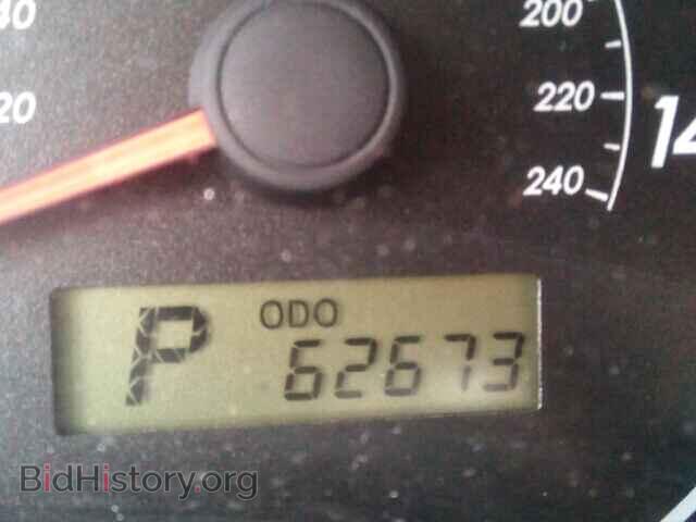 2012 TOYOTA COROLLA - VIN: 2T1BU4EE2CC829543 - Photo 8