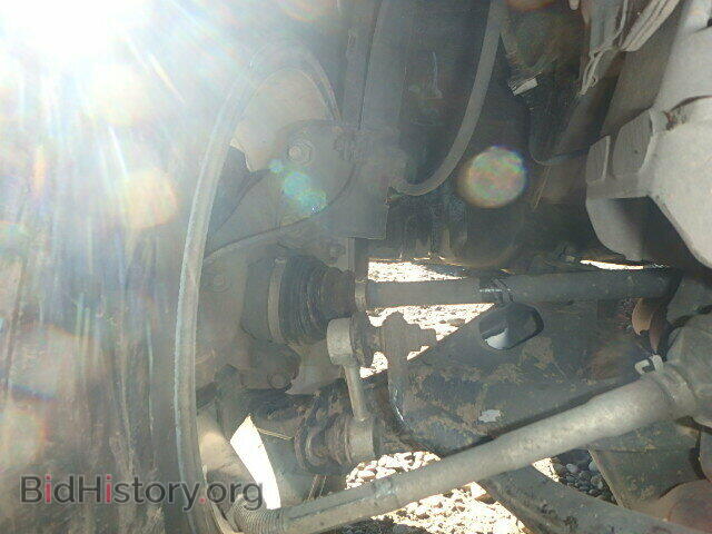 2014 SUBARU OUTBACK - VIN: 4S4BRBDC8E3227310 - Photo 10