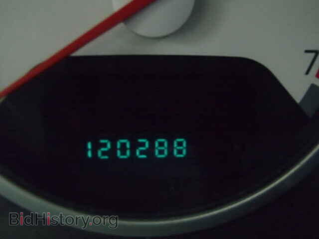 2010 DODGE CARAVAN - VIN: 2D4RN5D18AR406286 - Фото 8