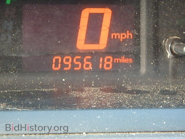 2003 SUZUKI AERIO - VIN: JS2RD41H035202003 - Фото 8