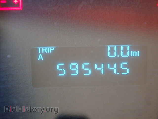 2008 FORD FOCUS - VIN: 1FAHP34N38W281344 - Фото 8