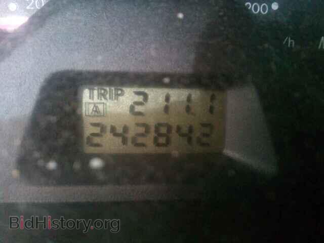 2003 MITSUBISHI LANCER - VIN: JA3AJ26E83U091529 - Фото 8
