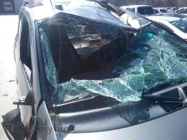 2005 GMC ENVOY - VIN: 1GKET16S156202608 - Фото 10