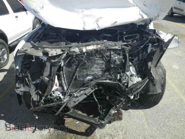 2013 DODGE DURANGO - VIN: 1C4SDJDT2DC519630 - Photo 7
