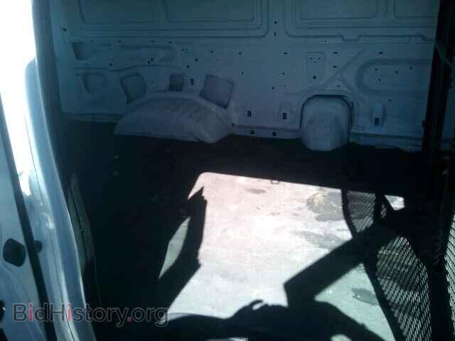 2008 FORD ECONOLINE - VIN: 1FTSS34PX8DA85669 - Фото 6