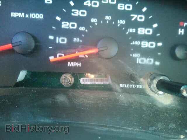 2008 FORD ECONOLINE - VIN: 1FTSS34PX8DA85669 - Фото 8