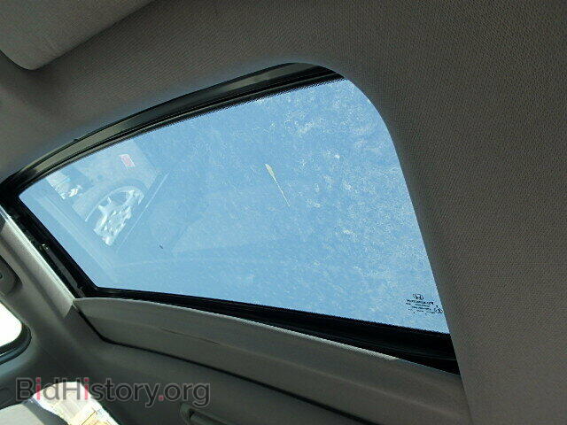 2013 HONDA PILOT - VIN: 5FNYF4H61DB003370 - Фото 9
