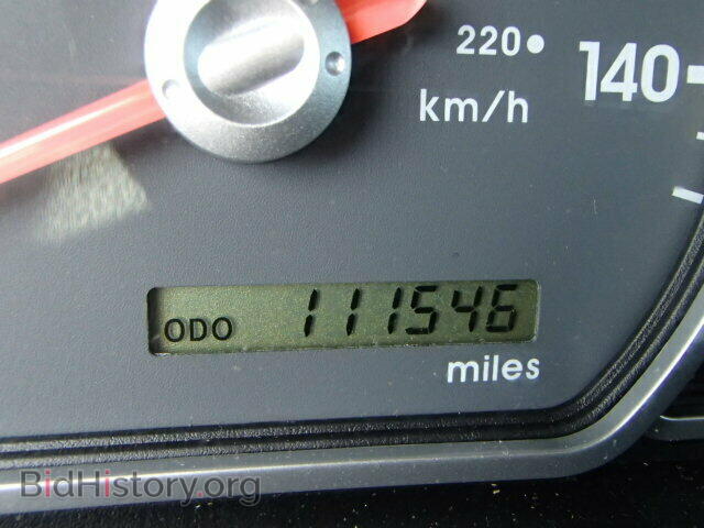 2009 MITSUBISHI GALANT - VIN: 4A3AB36F59E025131 - Фото 8