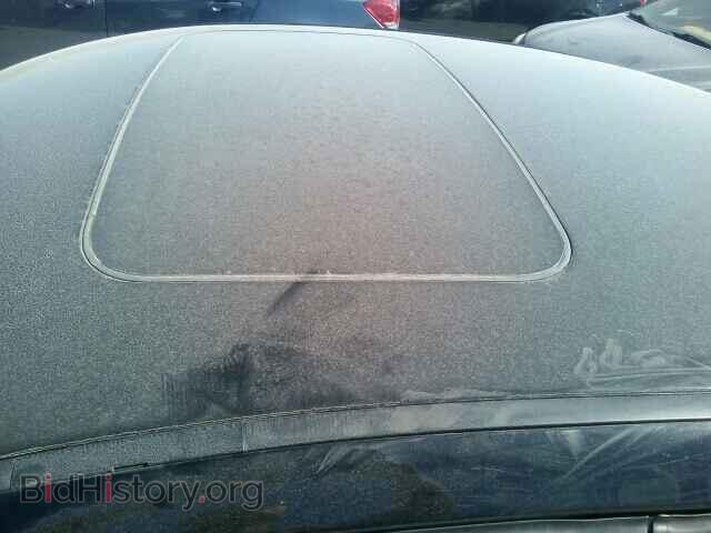 2005 SAAB 9 3 - VIN: YS3FB49S451016437 - Фото 10