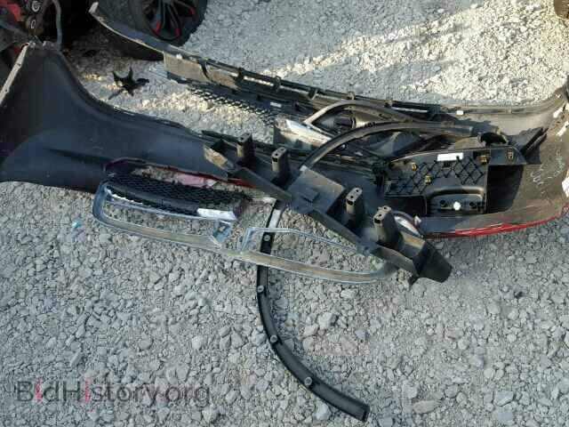 2014 DODGE DURANGO - VIN: 1C4RDHAG6EC308513 - Photo 10