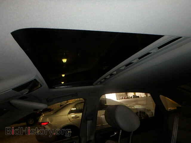2002 AUDI A6 - VIN: WAULT64B52N032769 - Фото 10