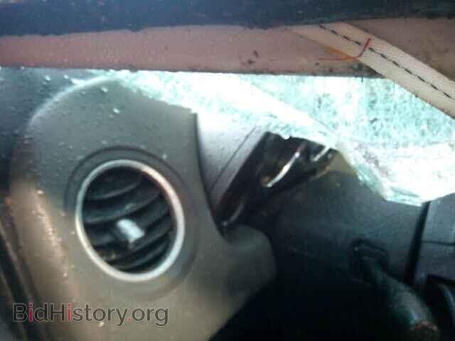2007 MITSUBISHI ECLIPSE - VIN: 4A3AK24FX7E036314 - Фото 8