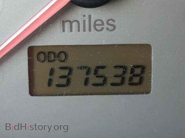 2000 MITSUBISHI ECLIPSE - VIN: 4A3AC54L2YE177321 - Фото 8