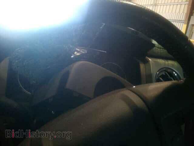 2012 FORD F150 - VIN: 1FTFW1ET9CFC88894 - Фото 8