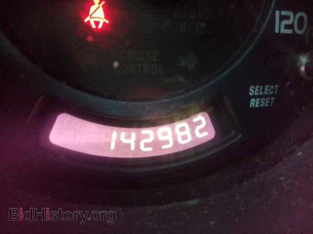 2006 HONDA ELEMENT - VIN: 5J6YH18686L007807 - Photo 8