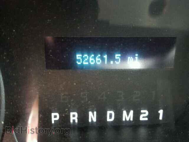 2013 FORD F150 - VIN: 1FTFX1EF2DFD68580 - Photo 8