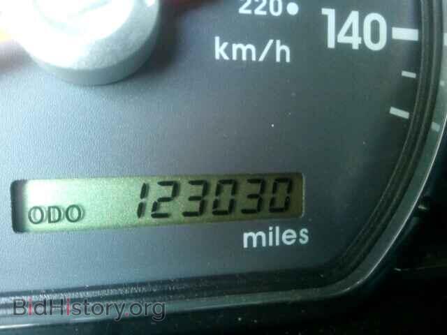 2010 MITSUBISHI GALANT - VIN: 4A32B3FF0AE011971 - Фото 8