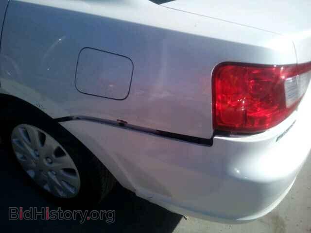 2010 MITSUBISHI GALANT - VIN: 4A32B3FF0AE011971 - Фото 9