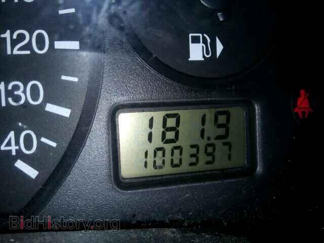 2007 FORD FOCUS - VIN: 1FAFP34N87W258342 - Фото 8